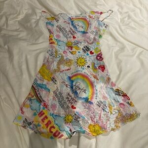 Elton John Realisation Par Mini M